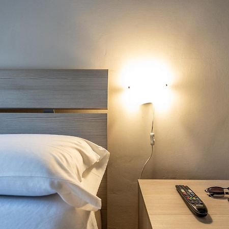 Big Apartment Rome Air Conditioning Wifi Netflix 90 Mq Extérieur photo