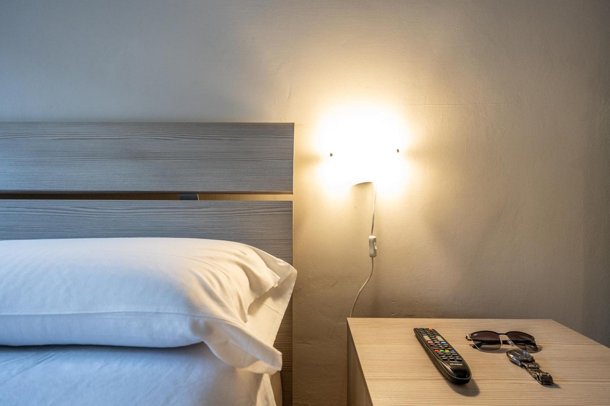 Big Apartment Rome Air Conditioning Wifi Netflix 90 Mq Extérieur photo