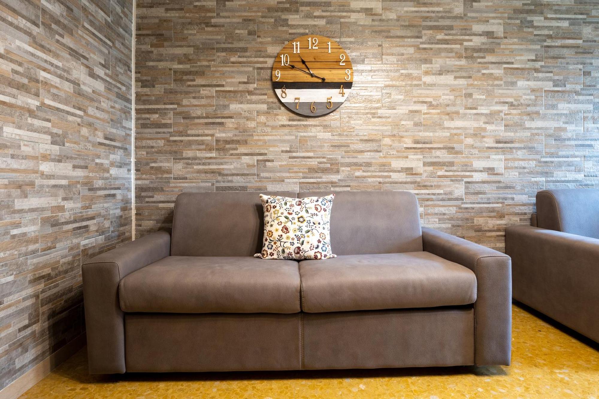 Big Apartment Rome Air Conditioning Wifi Netflix 90 Mq Extérieur photo