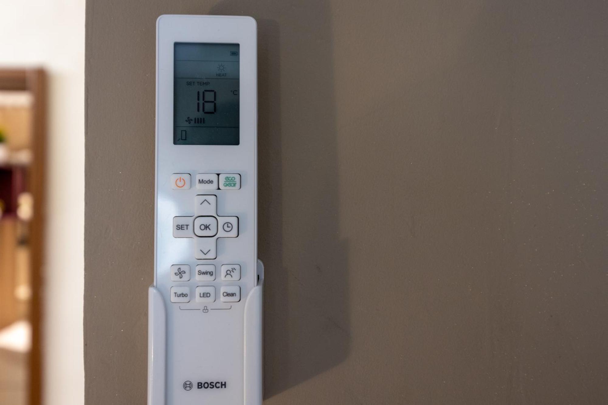 Big Apartment Rome Air Conditioning Wifi Netflix 90 Mq Extérieur photo