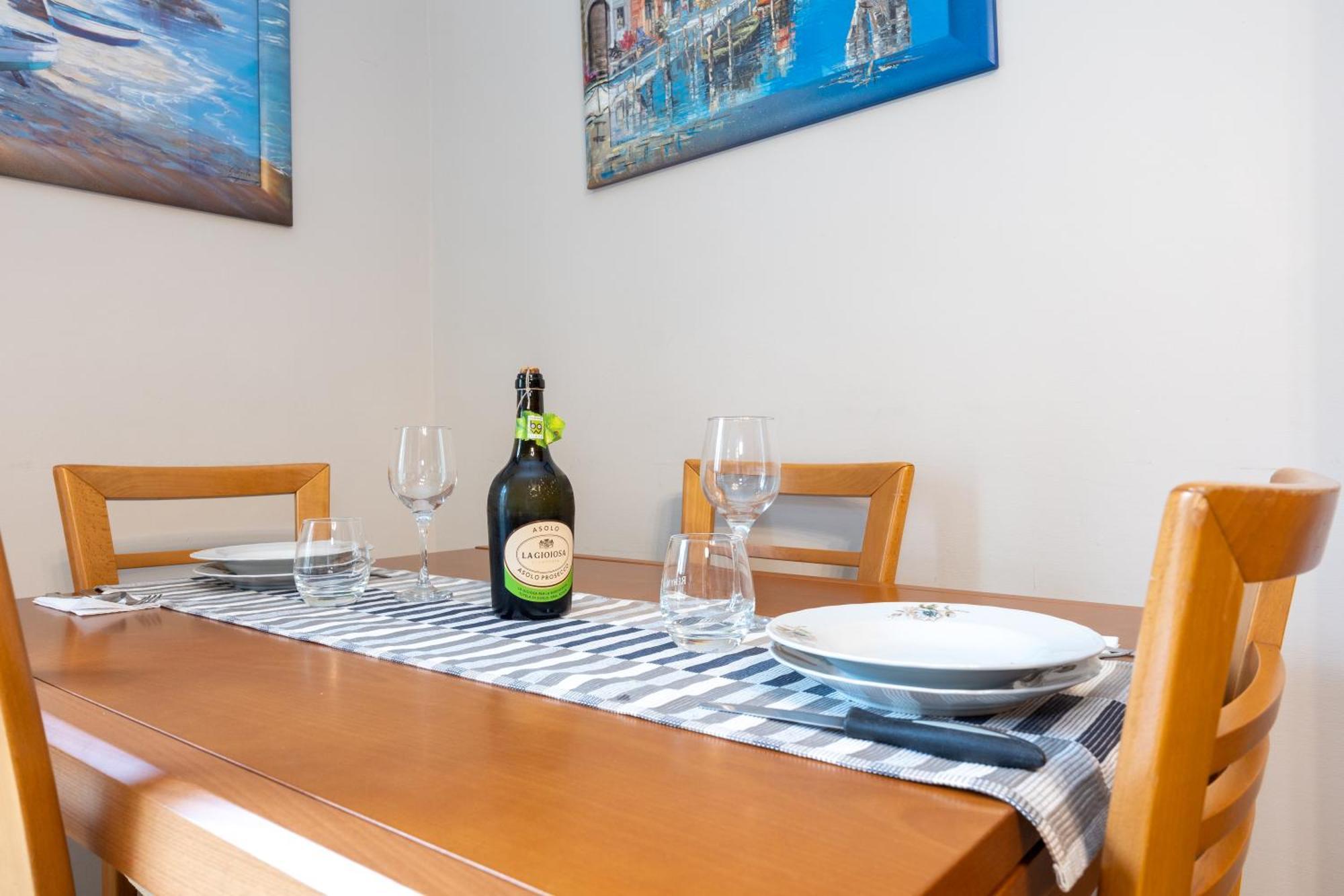 Big Apartment Rome Air Conditioning Wifi Netflix 90 Mq Extérieur photo
