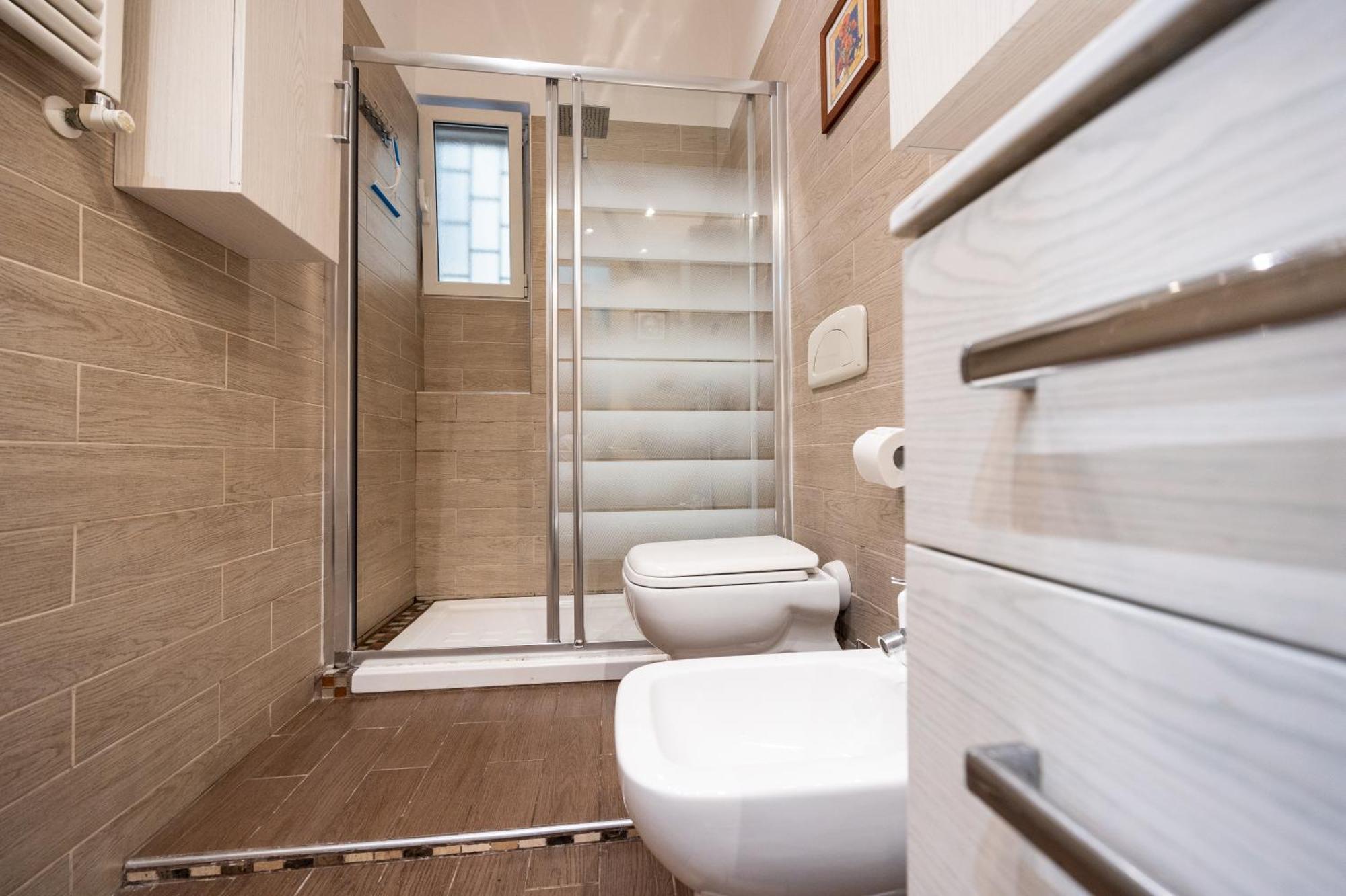 Big Apartment Rome Air Conditioning Wifi Netflix 90 Mq Extérieur photo