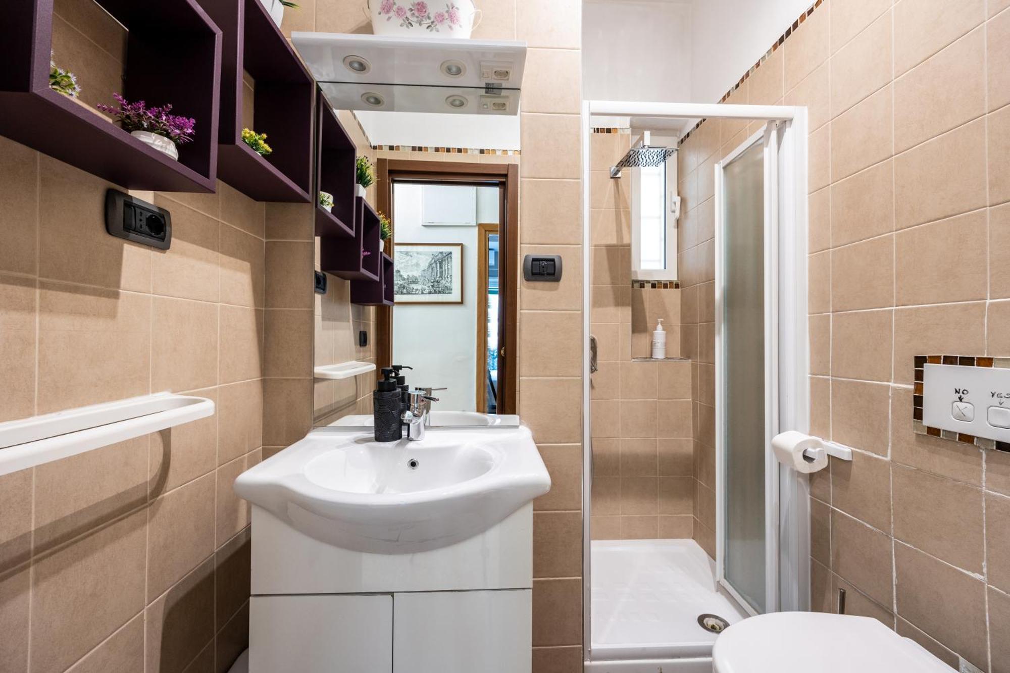 Big Apartment Rome Air Conditioning Wifi Netflix 90 Mq Extérieur photo