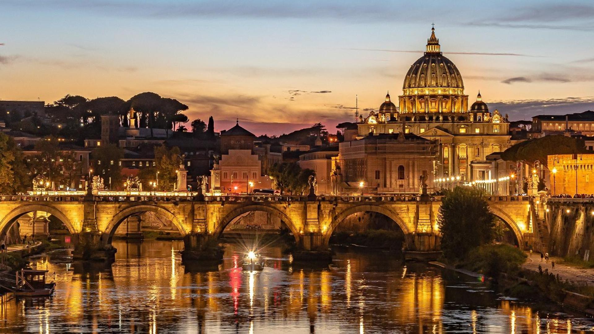 Big Apartment Rome Air Conditioning Wifi Netflix 90 Mq Extérieur photo